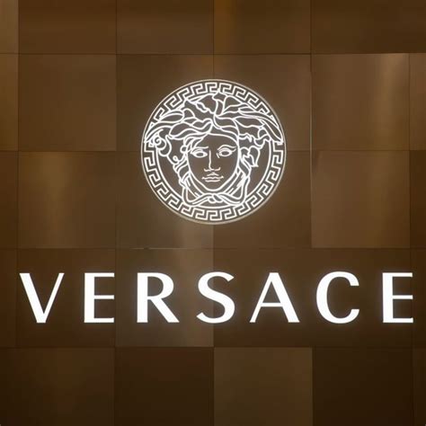 versace warehouse sale toronto 2019|Versace Sample Sale [Toronto] .